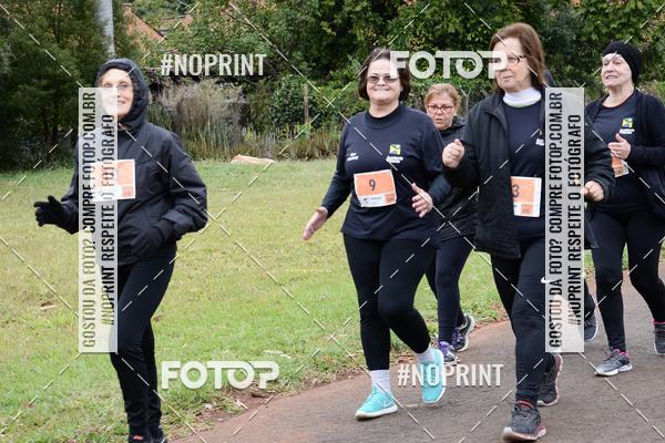 Buy your photos of the event4 Corrida e Caminhada do Caf on Fotop