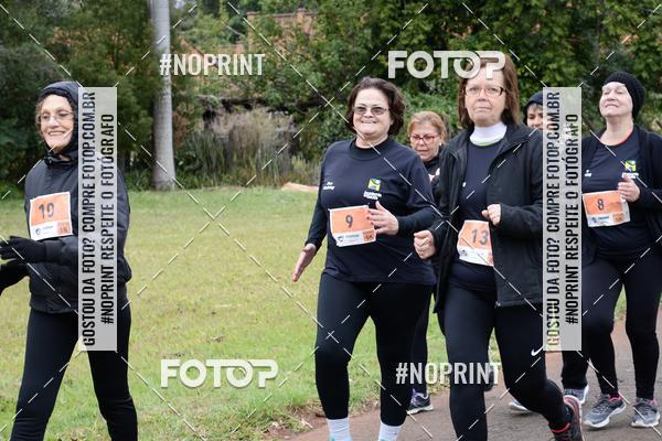 Buy your photos of the event4 Corrida e Caminhada do Caf on Fotop