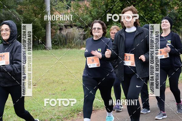 Buy your photos of the event4 Corrida e Caminhada do Caf on Fotop