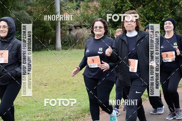 Buy your photos of the event4 Corrida e Caminhada do Caf on Fotop