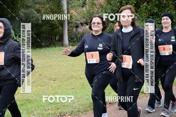 Buy your photos of the event4 Corrida e Caminhada do Caf on Fotop