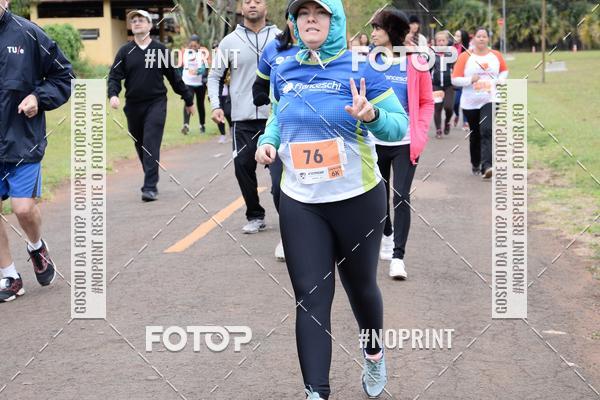 Buy your photos of the event4 Corrida e Caminhada do Caf on Fotop