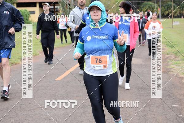 Buy your photos of the event4 Corrida e Caminhada do Caf on Fotop