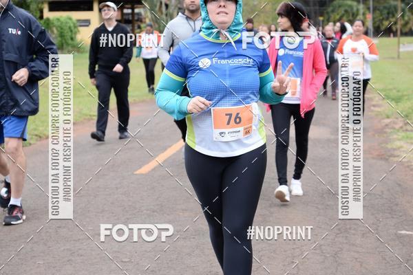 Buy your photos of the event4 Corrida e Caminhada do Caf on Fotop