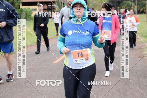 Buy your photos of the event4 Corrida e Caminhada do Caf on Fotop