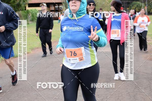 Buy your photos of the event4 Corrida e Caminhada do Caf on Fotop
