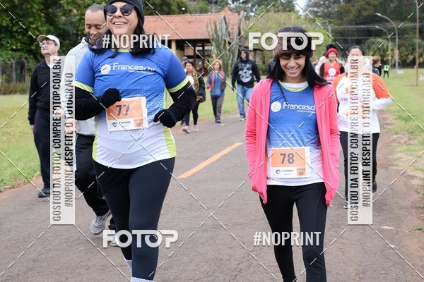 Buy your photos of the event4 Corrida e Caminhada do Caf on Fotop