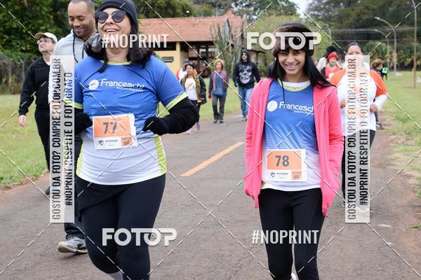 Buy your photos of the event4 Corrida e Caminhada do Caf on Fotop