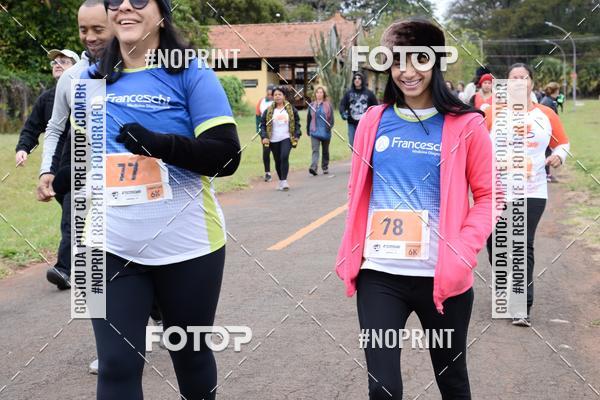 Buy your photos of the event4 Corrida e Caminhada do Caf on Fotop