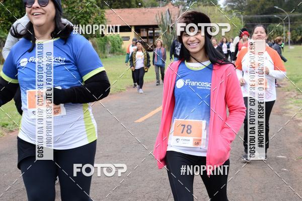 Buy your photos of the event4 Corrida e Caminhada do Caf on Fotop