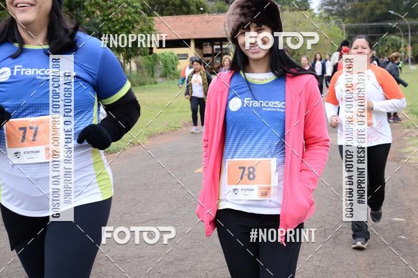 Buy your photos of the event4 Corrida e Caminhada do Caf on Fotop