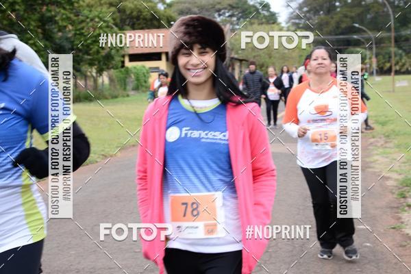 Buy your photos of the event4 Corrida e Caminhada do Caf on Fotop