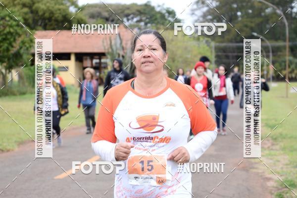 Buy your photos of the event4 Corrida e Caminhada do Caf on Fotop