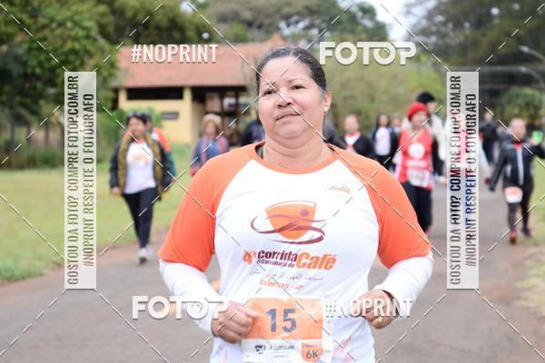 Buy your photos of the event4 Corrida e Caminhada do Caf on Fotop