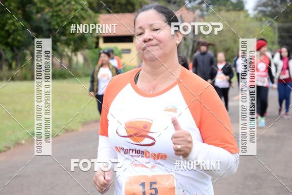 Buy your photos of the event4 Corrida e Caminhada do Caf on Fotop