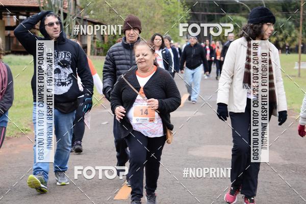 Buy your photos of the event4 Corrida e Caminhada do Caf on Fotop