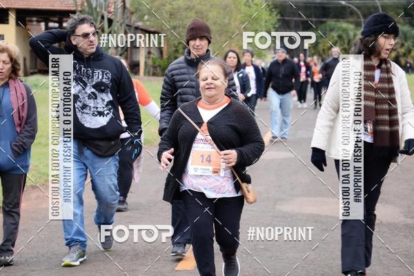Buy your photos of the event4 Corrida e Caminhada do Caf on Fotop