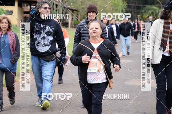 Buy your photos of the event4 Corrida e Caminhada do Caf on Fotop