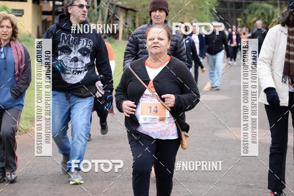 Buy your photos of the event4 Corrida e Caminhada do Caf on Fotop