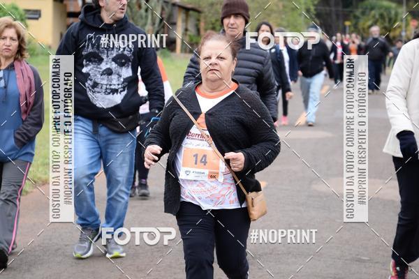 Buy your photos of the event4 Corrida e Caminhada do Caf on Fotop