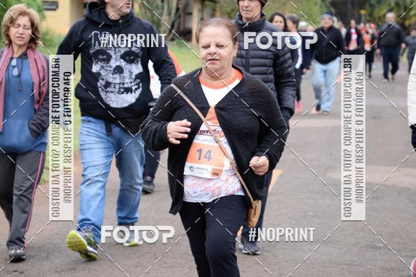 Buy your photos of the event4 Corrida e Caminhada do Caf on Fotop