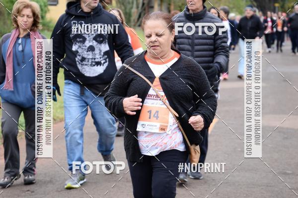 Buy your photos of the event4 Corrida e Caminhada do Caf on Fotop