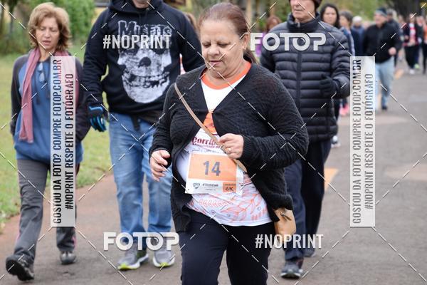 Buy your photos of the event4 Corrida e Caminhada do Caf on Fotop