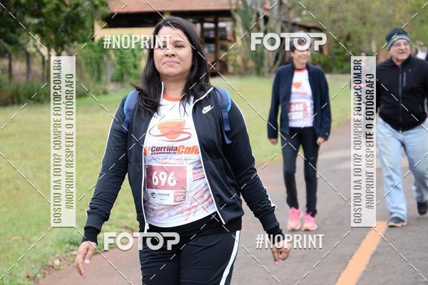 Buy your photos of the event4 Corrida e Caminhada do Caf on Fotop