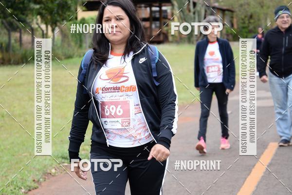 Buy your photos of the event4 Corrida e Caminhada do Caf on Fotop