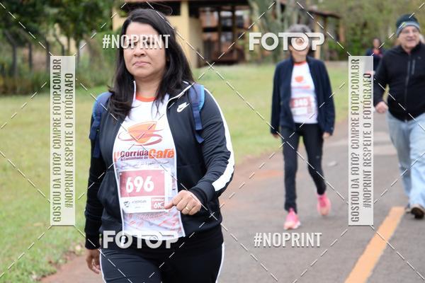 Buy your photos of the event4 Corrida e Caminhada do Caf on Fotop