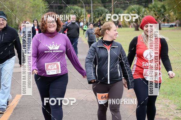 Buy your photos of the event4 Corrida e Caminhada do Caf on Fotop