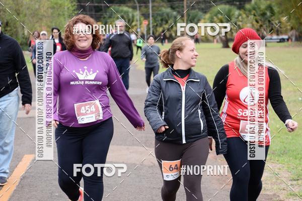Buy your photos of the event4 Corrida e Caminhada do Caf on Fotop