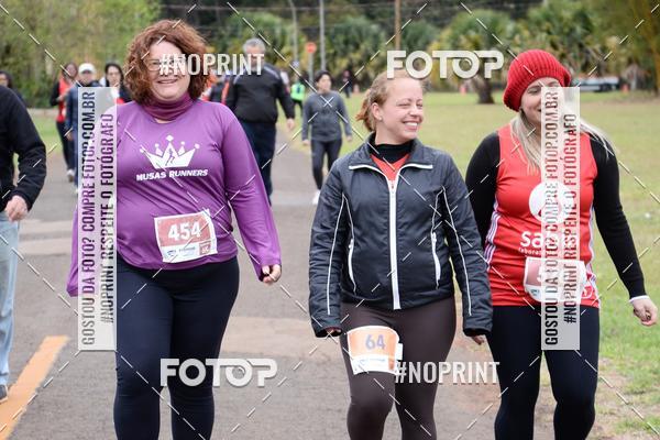 Buy your photos of the event4 Corrida e Caminhada do Caf on Fotop