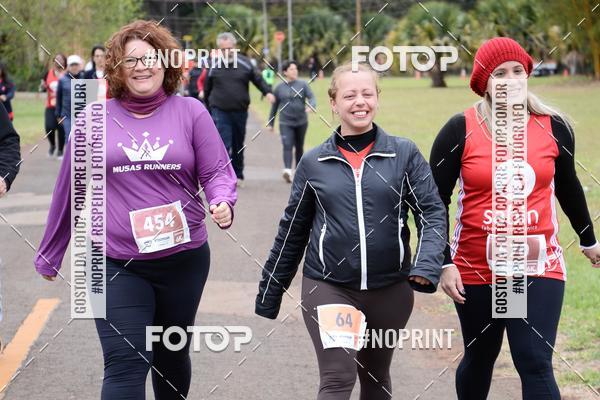 Buy your photos of the event4 Corrida e Caminhada do Caf on Fotop