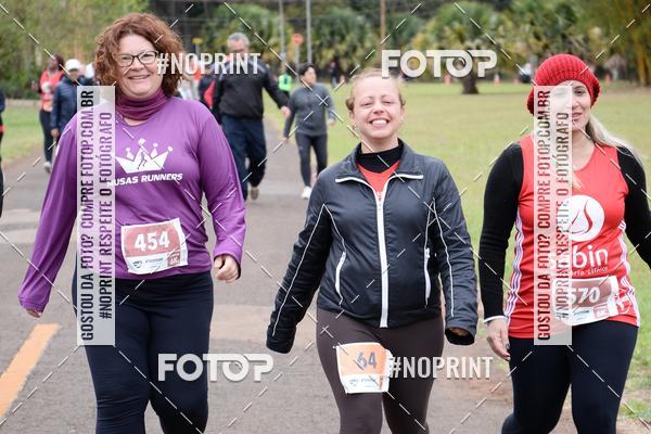 Buy your photos of the event4 Corrida e Caminhada do Caf on Fotop