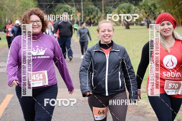 Buy your photos of the event4 Corrida e Caminhada do Caf on Fotop