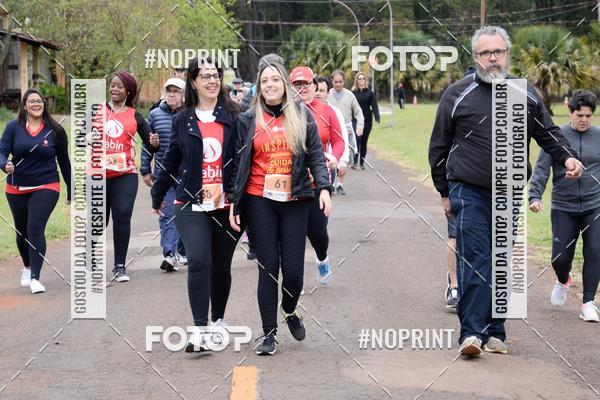Buy your photos of the event4 Corrida e Caminhada do Caf on Fotop