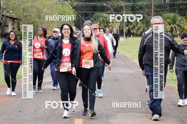 Buy your photos of the event4 Corrida e Caminhada do Caf on Fotop