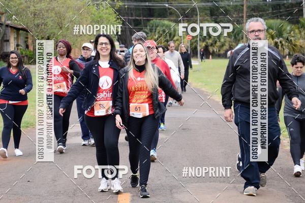 Buy your photos of the event4 Corrida e Caminhada do Caf on Fotop