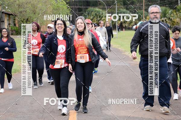 Buy your photos of the event4 Corrida e Caminhada do Caf on Fotop