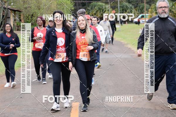Buy your photos of the event4 Corrida e Caminhada do Caf on Fotop