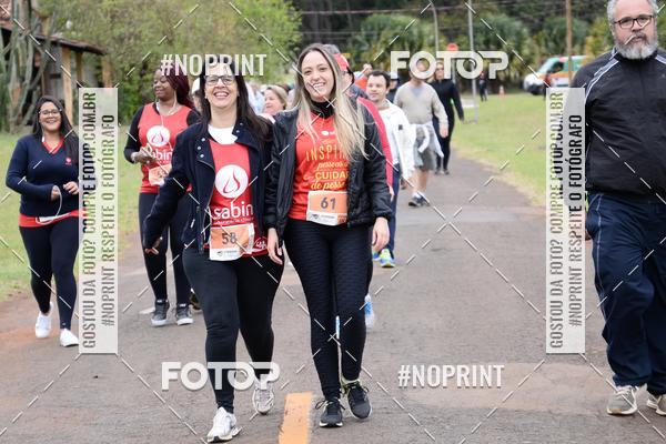 Buy your photos of the event4 Corrida e Caminhada do Caf on Fotop