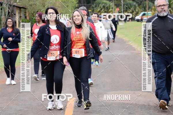 Buy your photos of the event4 Corrida e Caminhada do Caf on Fotop