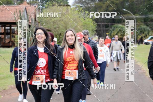 Buy your photos of the event4 Corrida e Caminhada do Caf on Fotop