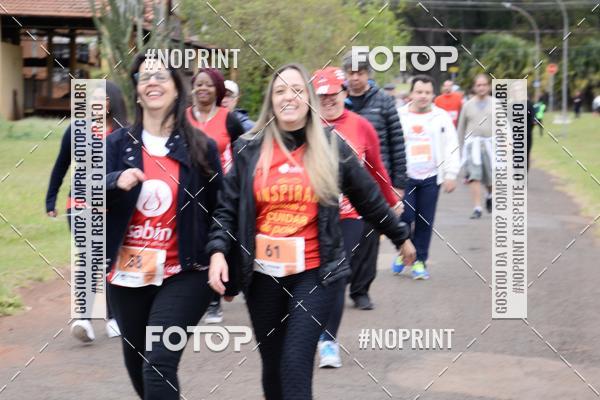 Buy your photos of the event4 Corrida e Caminhada do Caf on Fotop
