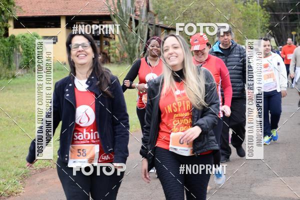 Buy your photos of the event4 Corrida e Caminhada do Caf on Fotop
