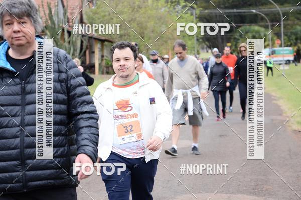 Buy your photos of the event4 Corrida e Caminhada do Caf on Fotop