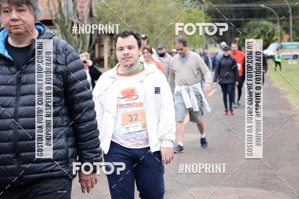 Buy your photos of the event4 Corrida e Caminhada do Caf on Fotop