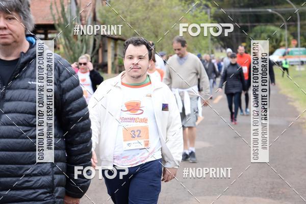 Buy your photos of the event4 Corrida e Caminhada do Caf on Fotop