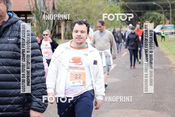 Buy your photos of the event4 Corrida e Caminhada do Caf on Fotop